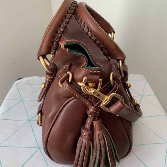 SOLD ON MERCARI - Picture 2 of 4